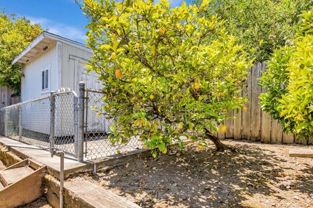 921 Newman Drive, South San Francisco CA: https://media.crmls.org/mediaz/fc760af3-b3bf-4fee-af62-8a7142c5484f.jpg