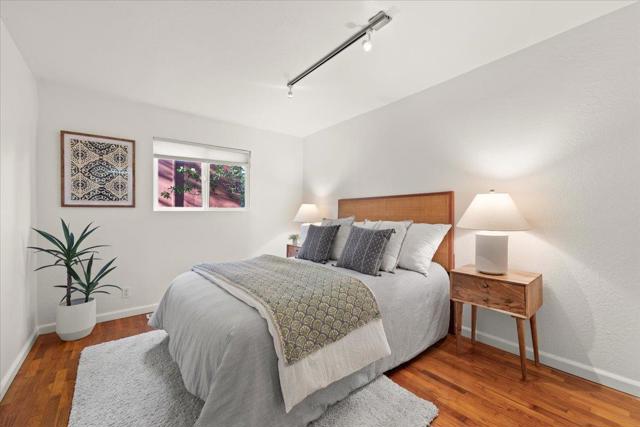 304 Harbor Drive, Santa Cruz CA: https://media.crmls.org/mediaz/fc7618bc-d1a4-4275-a34c-32a1b4be016b.jpg