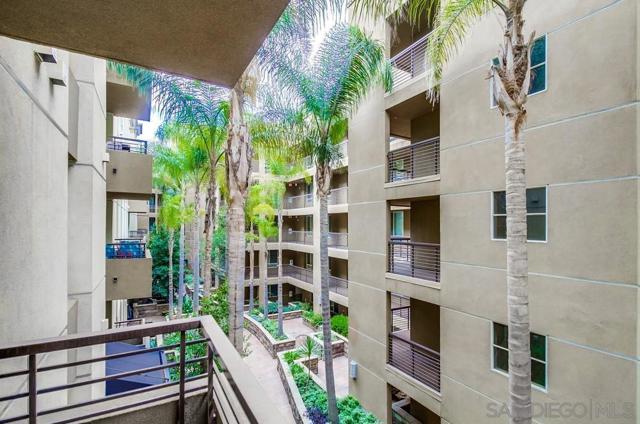 1480 Broadway, San Diego, California 92101, 2 Bedrooms Bedrooms, ,2 BathroomsBathrooms,Condominium,For Sale,Broadway,240028895SD