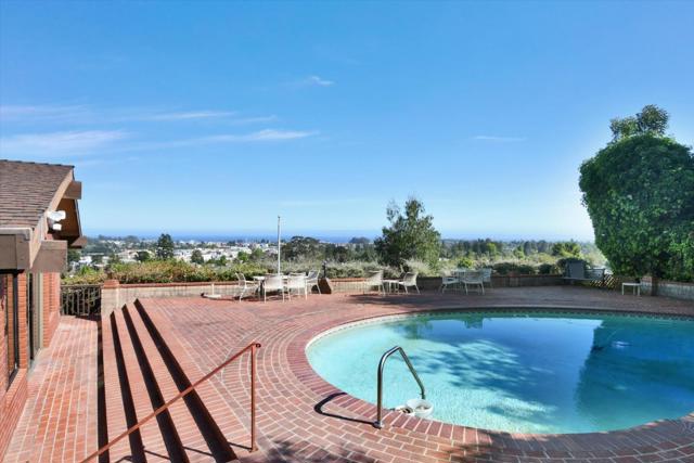 Image 6 of 24 For 350 Highland Avenue
