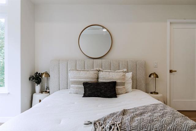 4436 Heritage Glen, San Diego CA: https://media.crmls.org/mediaz/fc7643a8-318a-49ca-a93c-492c554185ad.jpg