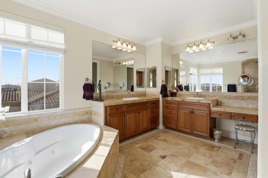 MLS #ML82029215 image #47