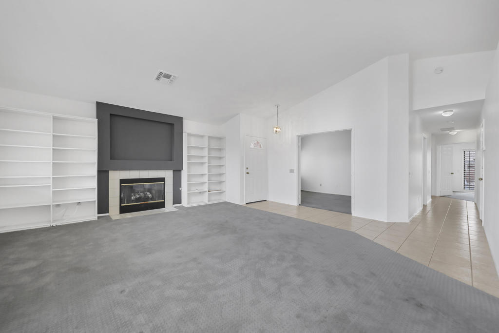 MLS #219137000DA image #4