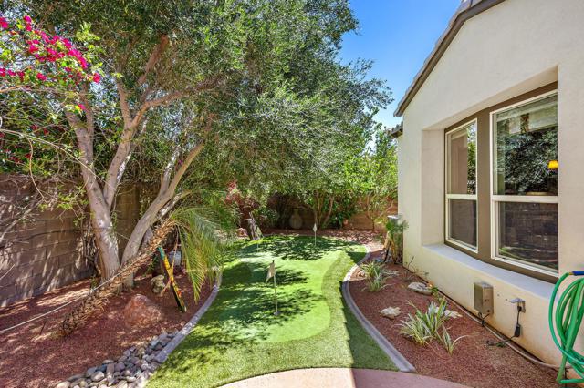 61188 Cactus Spring Drive, La Quinta CA: https://media.crmls.org/mediaz/fc76988e-2fb4-4967-b73e-733926e222bd.jpg