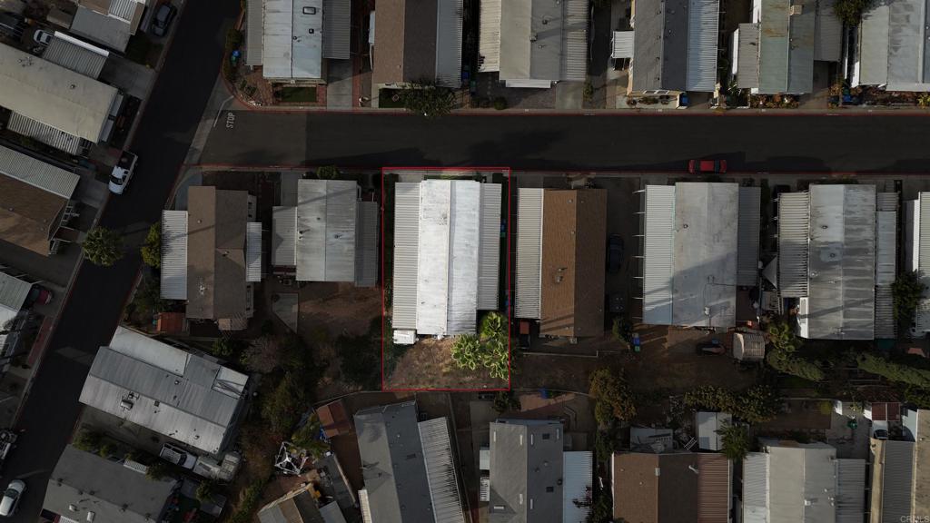 MLS #PTP2508079 image #6