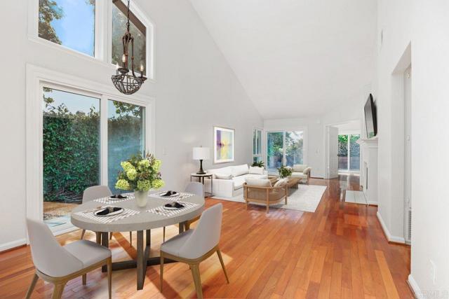 814 Okra Court, Carlsbad CA: https://media.crmls.org/mediaz/fc76e3bb-f007-498b-8272-16bcbe39694d.jpg