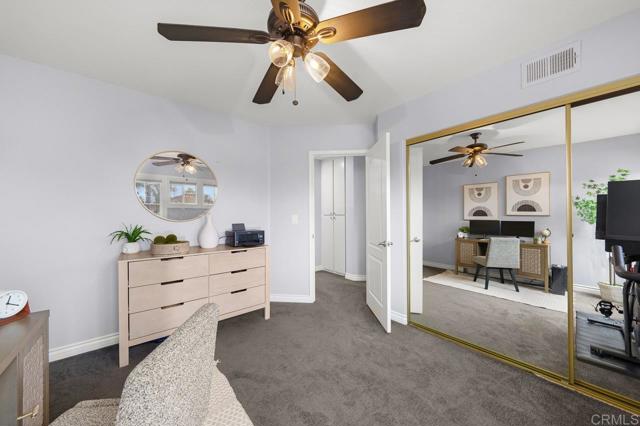 Detail Gallery Image 32 of 42 For 1060 Park Meadows Rd, Chula Vista,  CA 91915 - 3 Beds | 2/1 Baths