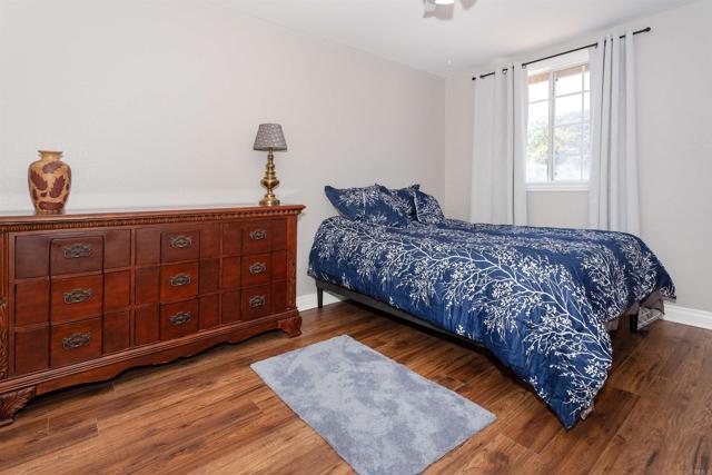 797 Trailside Place, San Marcos CA: https://media.crmls.org/mediaz/fc772eb3-e944-4071-aa4d-5797f3a2b215.jpg