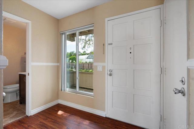 Detail Gallery Image 19 of 28 For 730 Silver Dr, Vista,  CA 92083 - 3 Beds | 2/1 Baths