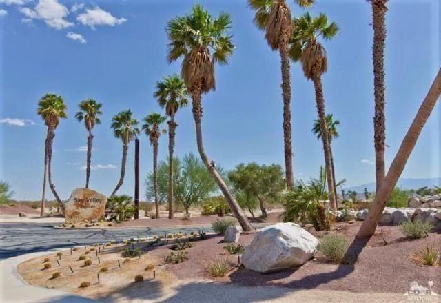 74711 Dillon Road, Desert Hot Springs CA: https://media.crmls.org/mediaz/fc773fa9-dadf-45f2-94fd-25b9073a081c.jpg