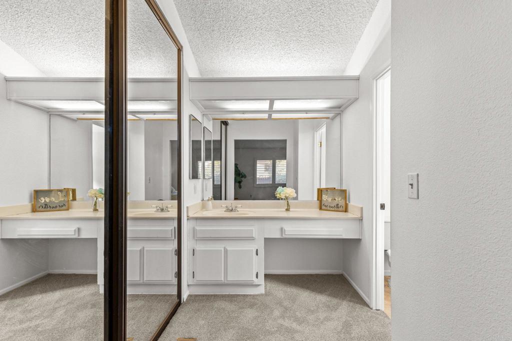 MLS #NDP2511106 image #21