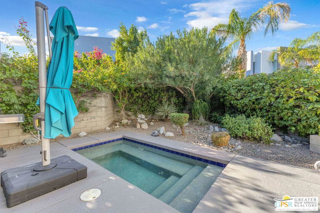 MLS #25617533PS image #36