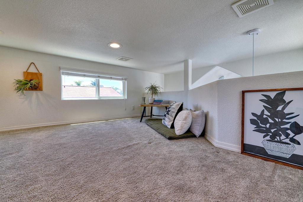 1549 Vulcan Ave - photo 17