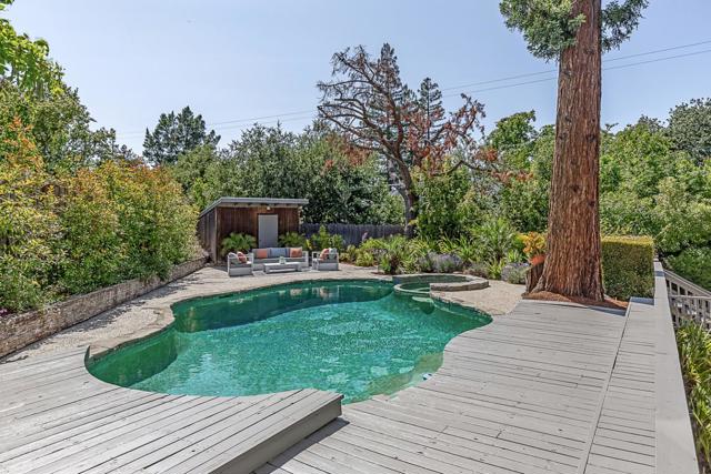 1231 Gronwall Lane, Los Altos CA: https://media.crmls.org/mediaz/fc778469-2f02-47d7-88d6-20b85c399ade.jpg