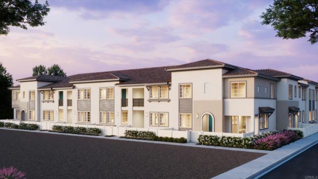 Front Image Thumbnail for CRNDP2508601