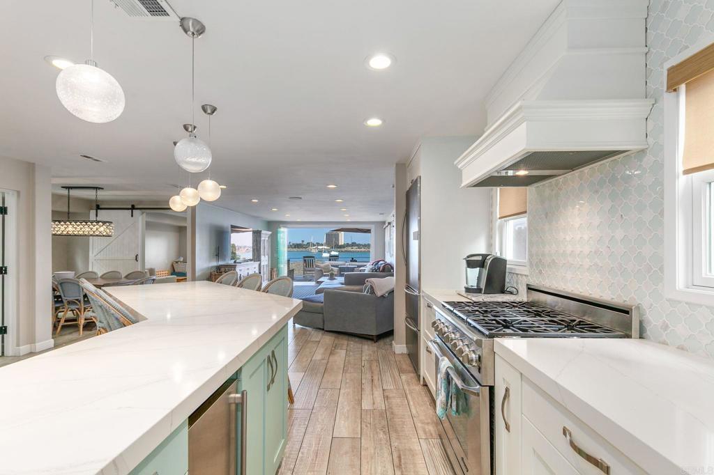 MLS #NDP2510745 image #6