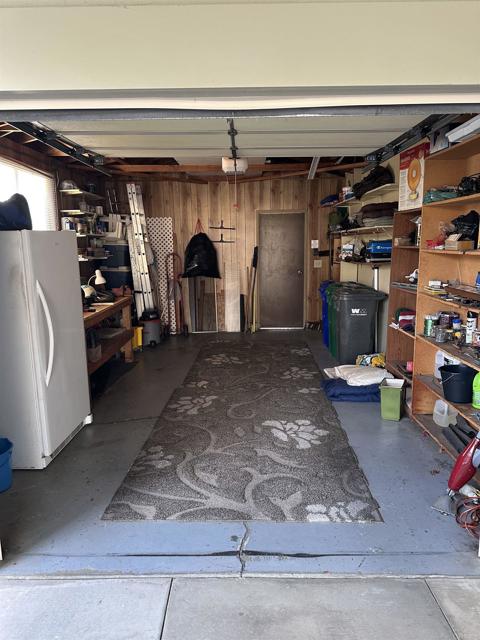 Detail Gallery Image 33 of 44 For 5252 Harvest Ct, Oceanside,  CA 92057 - 3 Beds | 2 Baths