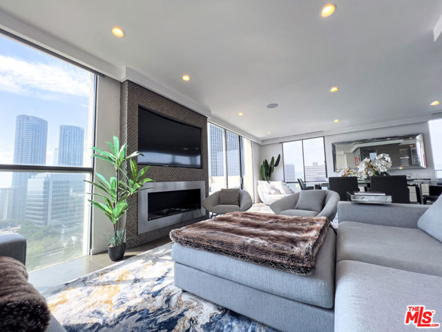 2160 Century Park East, Los Angeles CA: https://media.crmls.org/mediaz/fc77a5c7-b0ab-4227-95f6-26114b66bf72.jpg