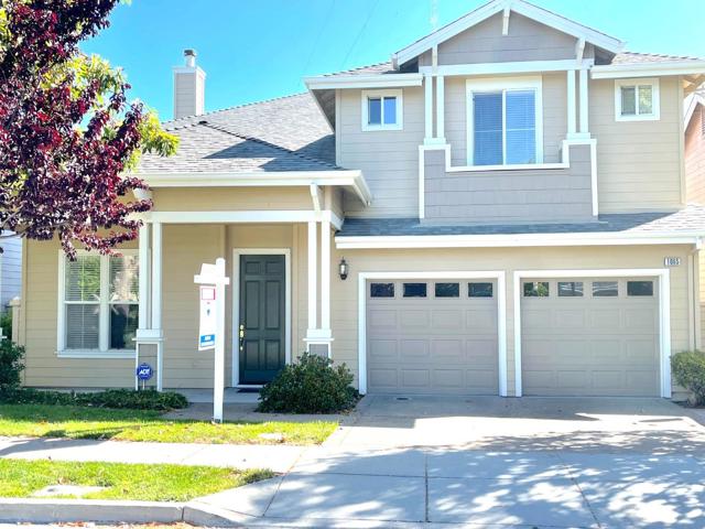 1065 Rockport Avenue, Redwood City CA: https://media.crmls.org/mediaz/fc77c085-467b-45e5-b31d-40907f85d0cb.jpg