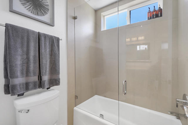 70825 Ironwood Drive, Rancho Mirage CA: https://media.crmls.org/mediaz/fc77c4f2-51e9-4282-a8cb-b44279e805fa.jpg