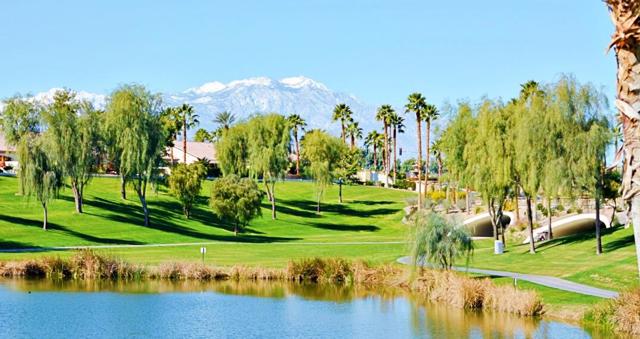 80372 Camino San Lucas, Indio CA: https://media.crmls.org/mediaz/fc77c5b4-f45b-4d14-985d-079706025507.jpg