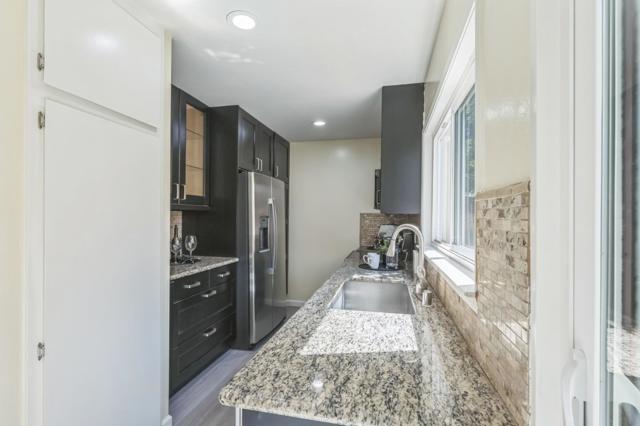 4221 Solar Circle, Union City CA: https://media.crmls.org/mediaz/fc77c854-befe-4e2e-8afd-a8074b072303.jpg