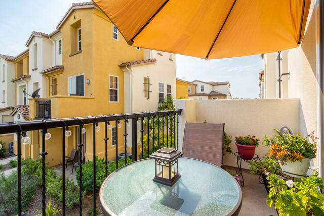 Image 46 of 48 For 2835 Smokey Mountain Drive