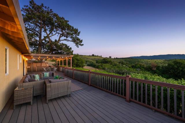150 Crestview Drive, San Carlos CA: https://media.crmls.org/mediaz/fc77df06-4b0e-43fe-a5fd-e22907573846.jpg