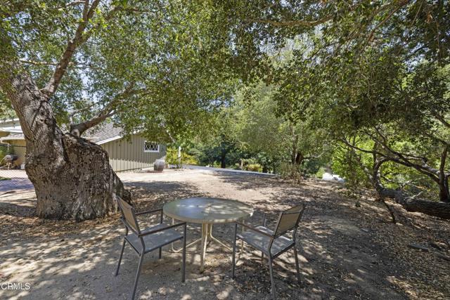 Detail Gallery Image 44 of 57 For 2547 Stokes Canyon Rd, Calabasas,  CA 91302 - 4 Beds | 3 Baths