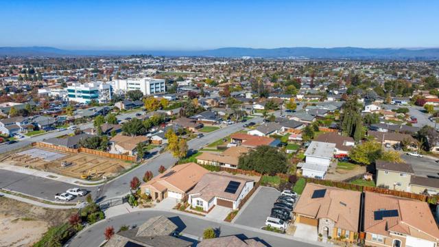 1110 McClellan, Hollister CA: https://media.crmls.org/mediaz/fc77f761-458d-4630-94bf-268350d218a3.jpg