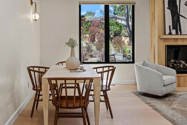 4158 El Bosque Drive, Pebble Beach CA: https://media.crmls.org/mediaz/fc781c5c-4d4a-4ad1-8f4d-7bdd42870fca.jpg