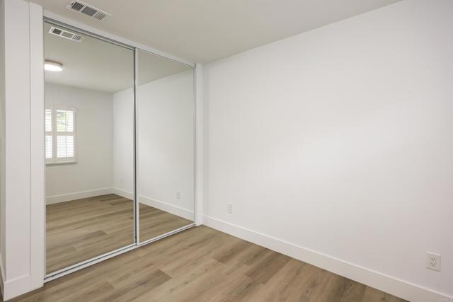 Detail Gallery Image 40 of 68 For 4380 Rolfe Rd, San Diego,  CA 92117 - 3 Beds | 2 Baths