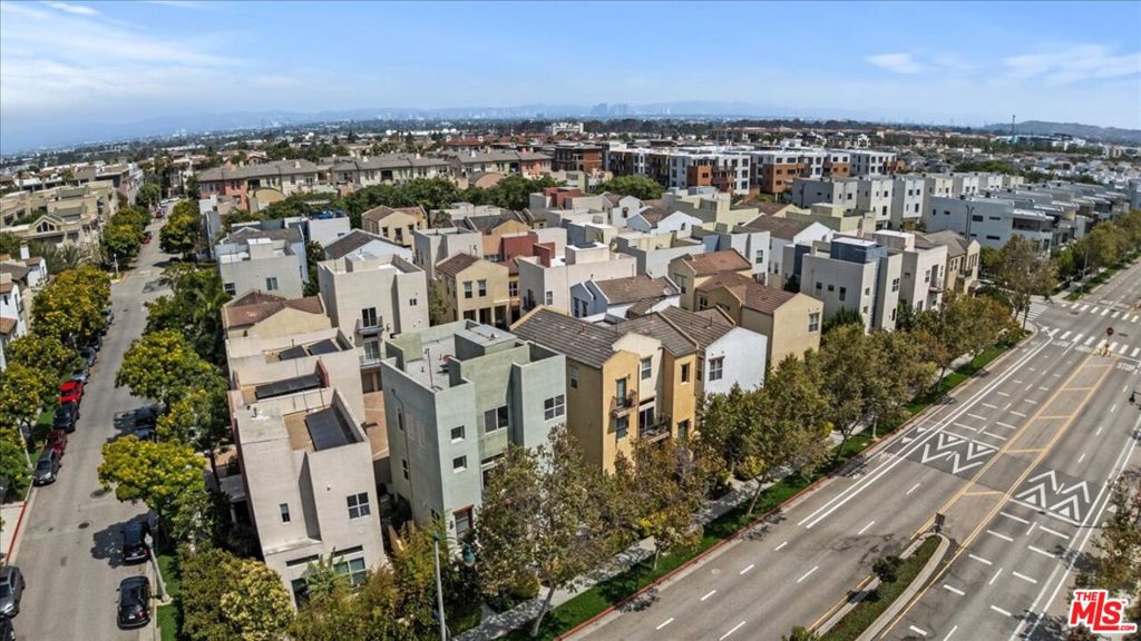 MLS #26860617 image #8