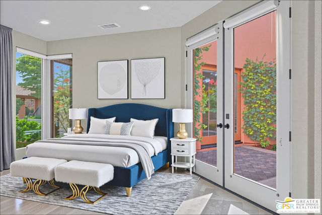 50385 Via Amante, La Quinta CA: https://media.crmls.org/mediaz/fc7890c2-0bbc-4546-8ef5-bacabbb23542.jpg
