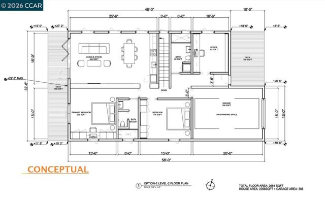 13 St. James Ct., Orinda CA: https://media.crmls.org/mediaz/fc78b02f-3852-4b8a-bc29-3ca49a25c588.jpg