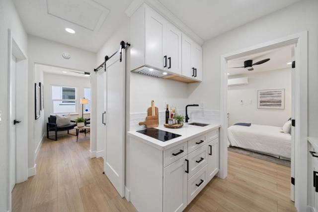 1149 S Daniel Way, San Jose CA: https://media.crmls.org/mediaz/fc78c103-3ef7-478f-b9a6-2d2414646b3a.jpg