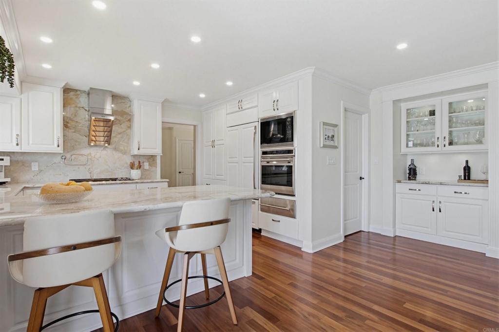 3515 Bedford Circle - photo 19