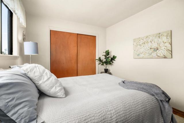 411 Alta Vista Dr, Santa Cruz CA: https://media.crmls.org/mediaz/fc78d95b-e48d-4609-9cc1-f0f9fdf40d9e.jpg