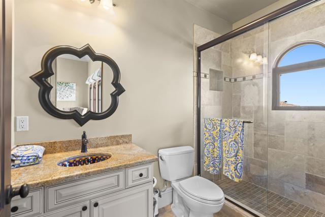 Detail Gallery Image 27 of 28 For 8039 El Cielo, Rancho Santa Fe,  CA 92067 - 5 Beds | 6/1 Baths