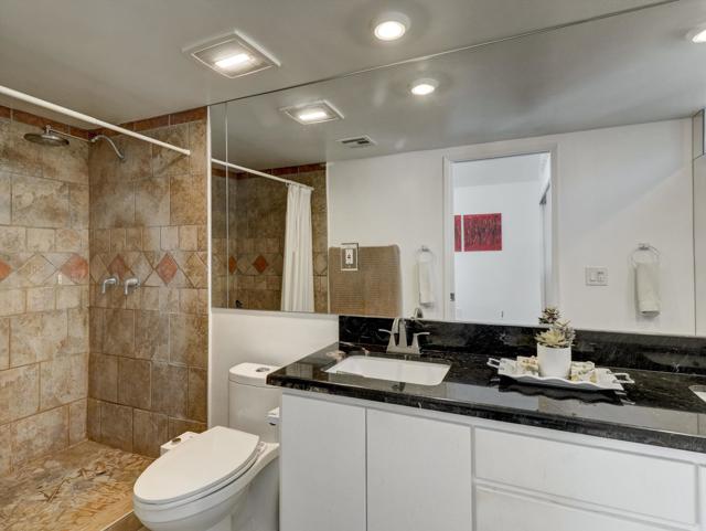 27420 Avenida Quintana, Cathedral City CA: https://media.crmls.org/mediaz/fc78e5b2-abd1-46c4-beb7-0c59a5ca9ae5.jpg