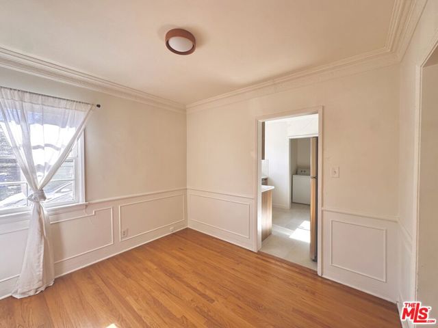 339 N Gardner Street, Los Angeles CA: https://media.crmls.org/mediaz/fc78f419-d0bf-4ade-b5bd-26b514da0c95.jpg