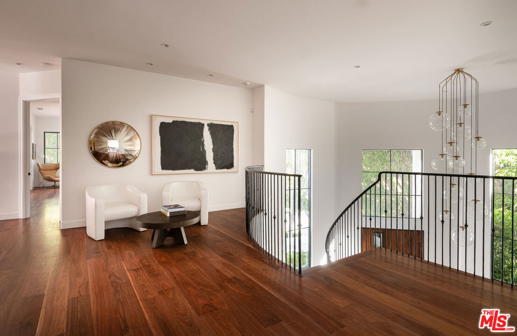 MLS #26854849 image #45