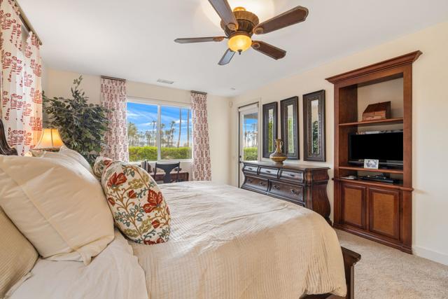 56708 Palms Drive, La Quinta CA: https://media.crmls.org/mediaz/fc7914d5-9b8e-4bce-913d-57b977ef9e5b.jpg
