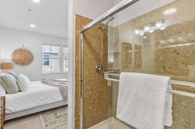 767 Modern Ice Drive, San Jose CA: https://media.crmls.org/mediaz/fc792399-54fa-4ac6-850f-c4fd402e62b3.jpg