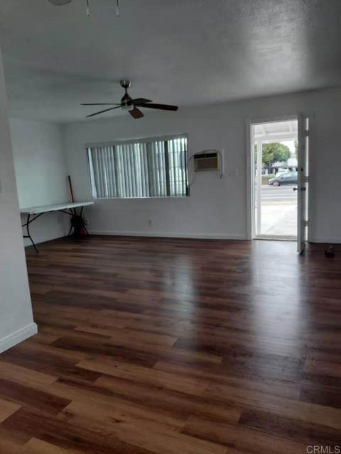 Front Image Thumbnail for CRNDP2605967