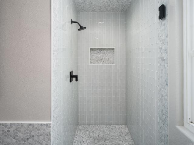 Detail Gallery Image 21 of 31 For 1533 Rubenstein Ave, Cardiff By The Sea,  CA 92007 - 4 Beds | 2/1 Baths