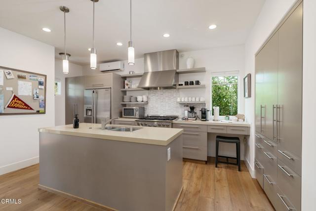 228 W Yanonali Street, Santa Barbara CA: https://media.crmls.org/mediaz/fc798c54-31c4-4237-bc1c-6467f4ff37e0.jpg