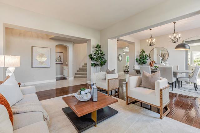 7473 Hoylake Court, Gilroy CA: https://media.crmls.org/mediaz/fc799198-07fc-44d4-8cb1-6604753e486a.jpg