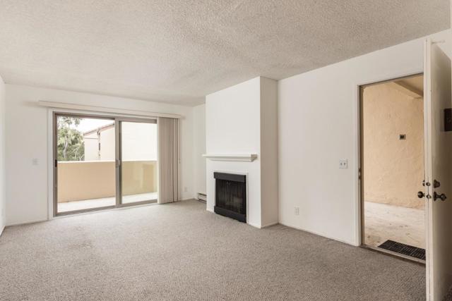 3104 Golden Oaks Lane, Monterey CA: https://media.crmls.org/mediaz/fc79aa0e-f568-464c-a411-f10cba250301.jpg