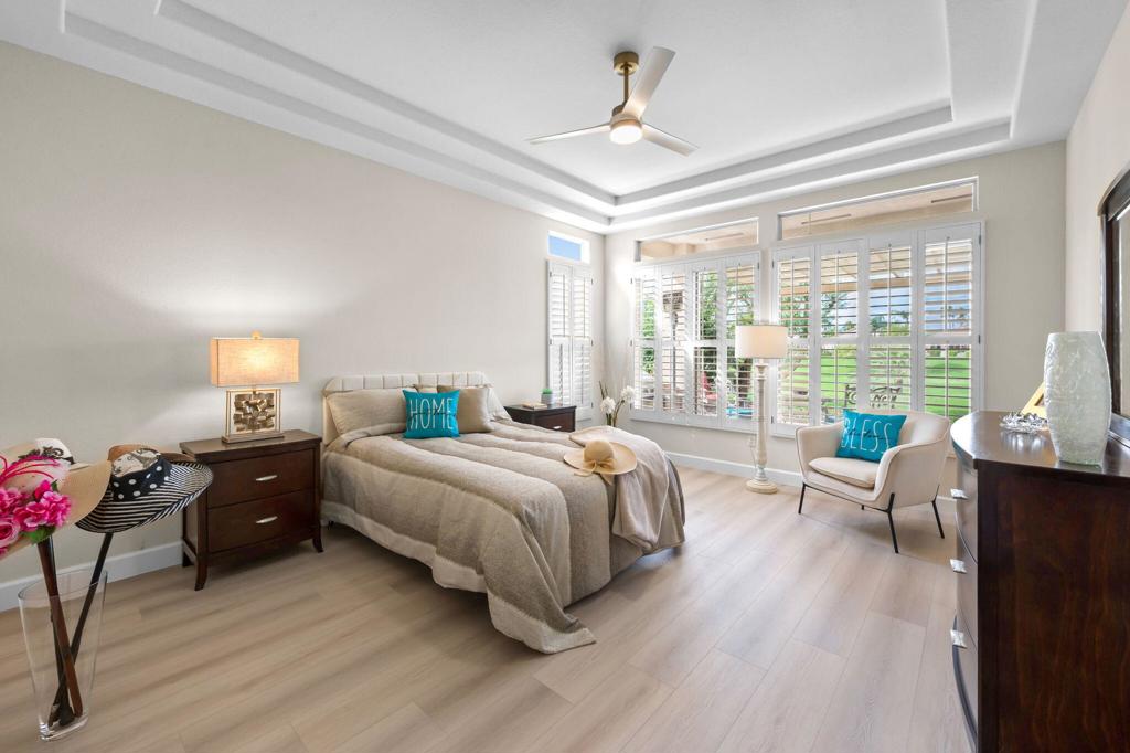 MLS #219138827DA image #20